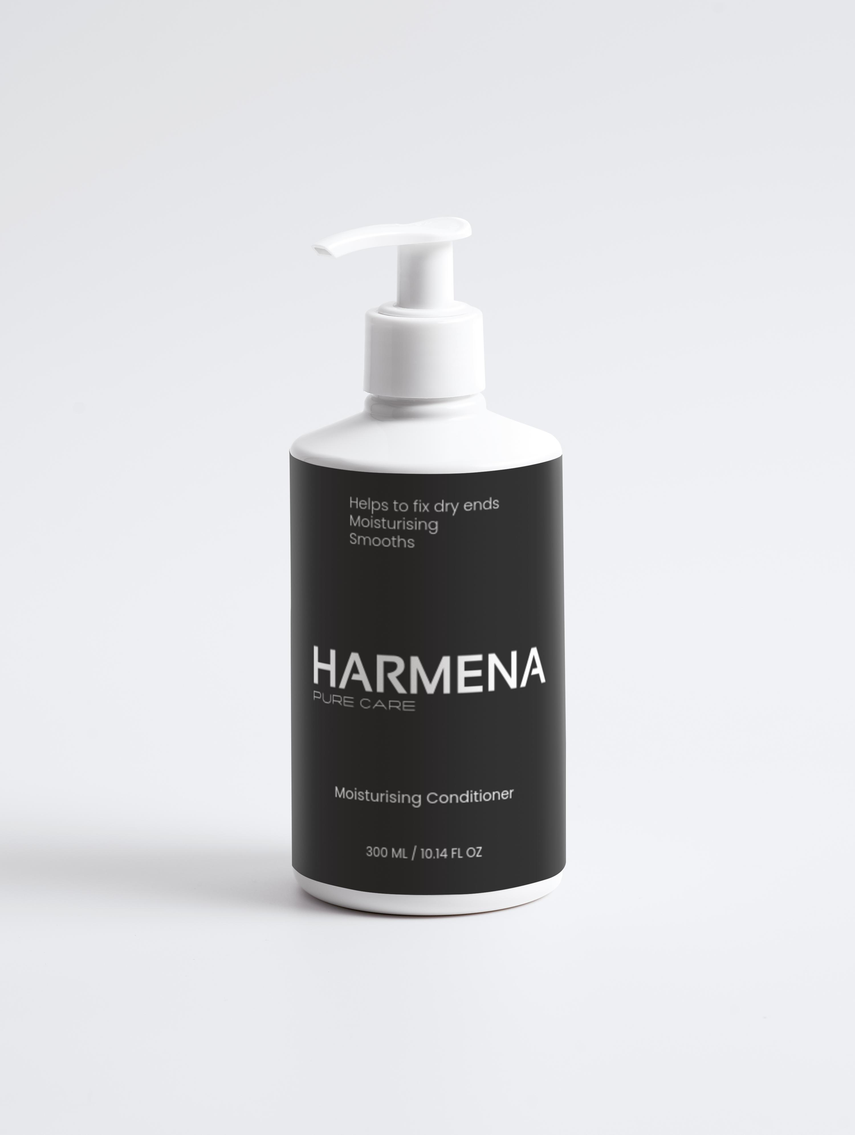 Drėkinamasis Kondicionierius, 300 ml