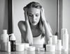 When Nothing Seems to Work: Why Your Routine Is Failing