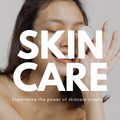 Understanding Your Skin: A Practical Guide to Everyday Care