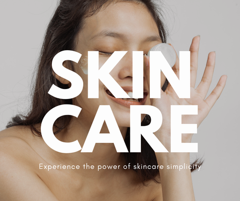 Understanding Your Skin: A Practical Guide to Everyday Care
