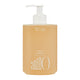 Amber 528 Scented Hand&body Wash