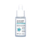 Glutathione Niacinamide Ampoule Serum