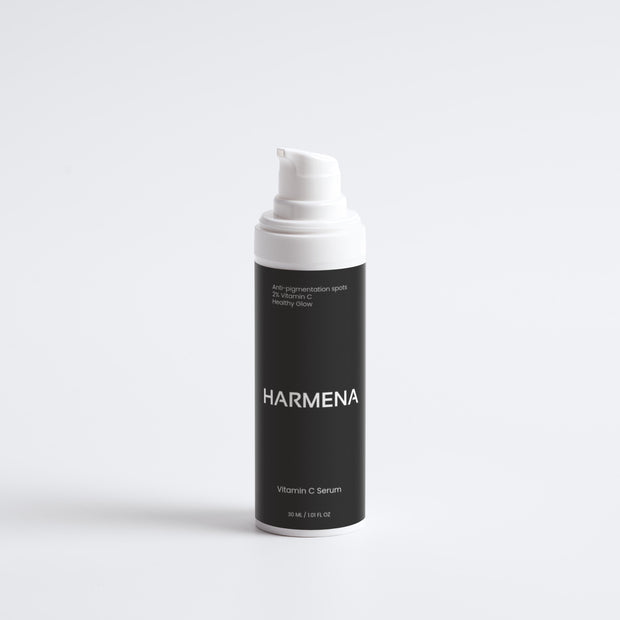 Vitamin C Serum