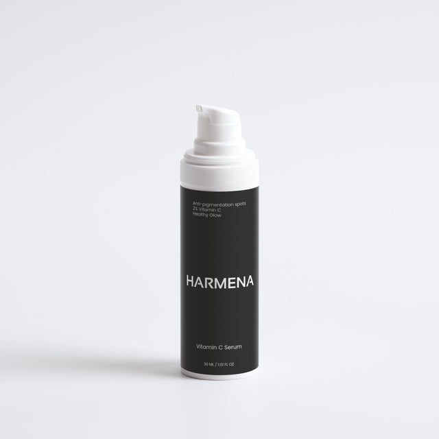 Vitamin C Serum