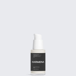Pigment Perfecting Serum