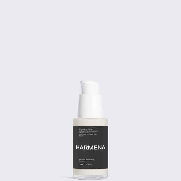 Pigment Perfecting Serum