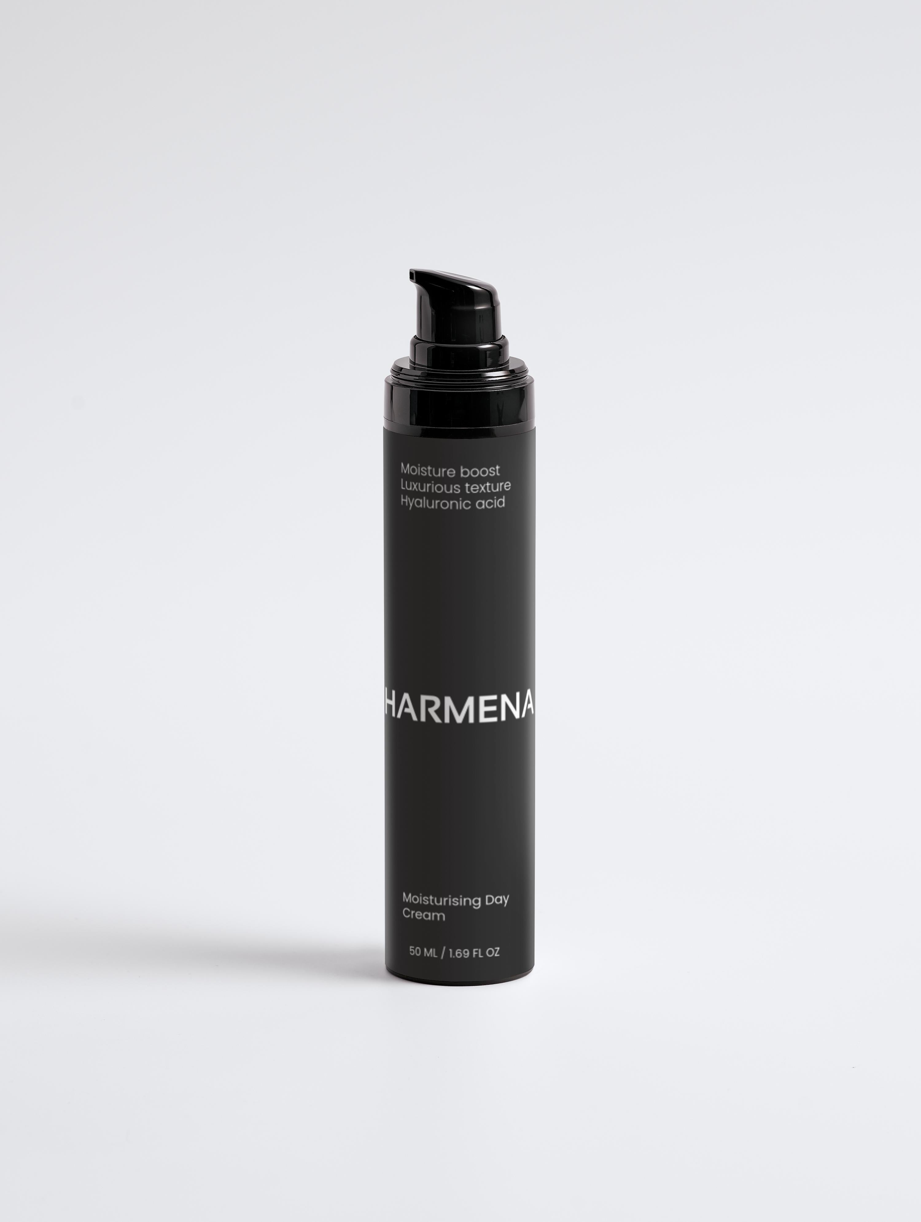 Moisturising Day Cream