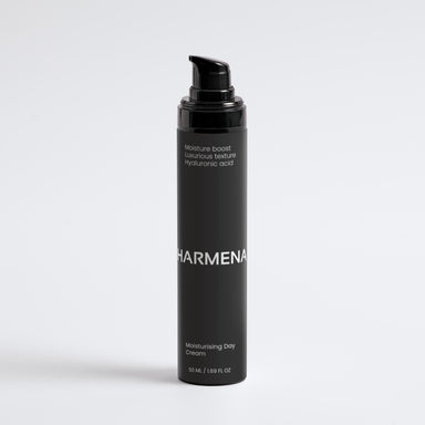 Moisturising Day Cream