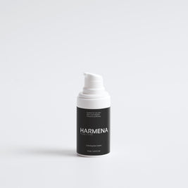 Calming Eye Cream