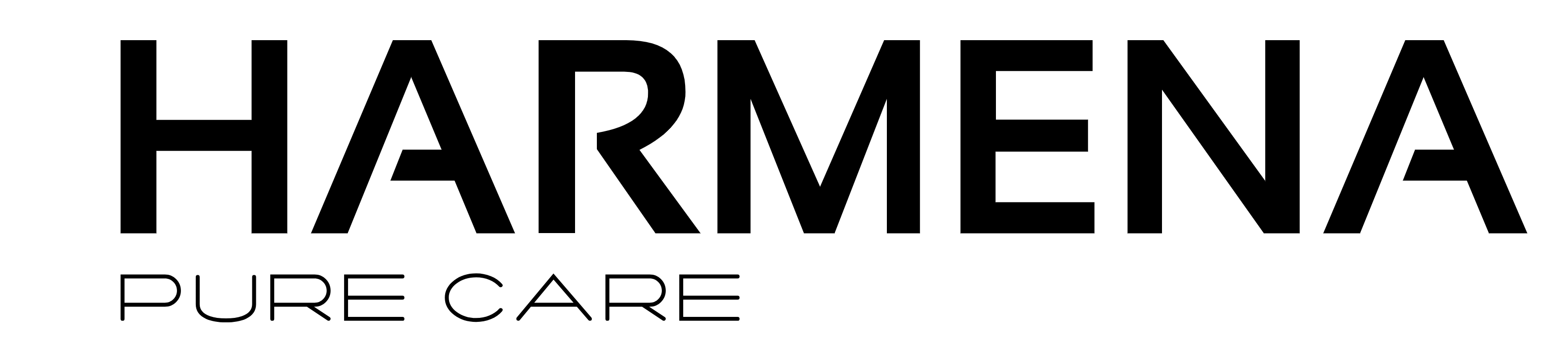 Harmena